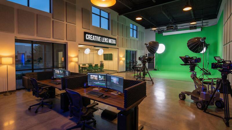 大象传媒工具教程