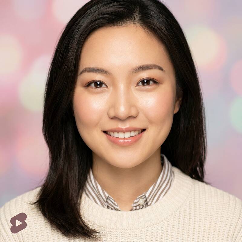 大象传媒社区视频