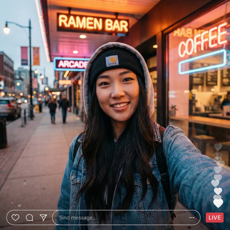 大象传媒社区视频