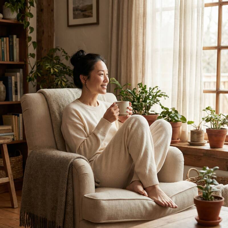 大象传媒社区视频