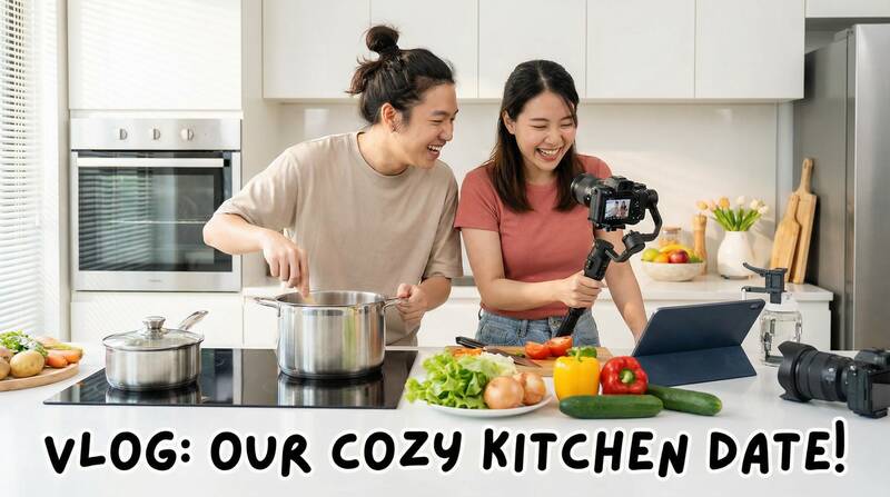 大象传媒生活视频分享